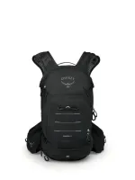 batoh Osprey Raven 14 black (1)