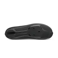tretry Fizik Tempo Lyra Black - Black 2026 (2)