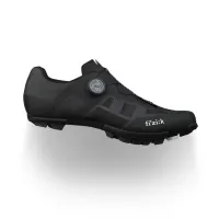 tretry Fizik Vento Proxy Wide black-black