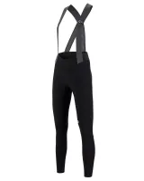 dámské zimní kalhoty ASSOS UMA GT Winter Bib Tights C2 Black Series (3)