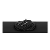 snímač tepové frekvence Garmin HRM-Pro™ Plus (1)