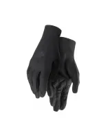 rukavice ASSOS Spring Fall Gloves P1 Black Series (1)