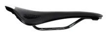 sedlo San Marco Shortfit 2.0 Open-Fit Dynamic Wide black/black (1)