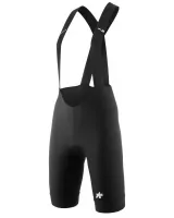 dámské kraťasy ASSOS UMA GT BIB SHORTS S11 Black Series (3)