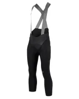 spodní zimní kalhoty s laclem ASSOS TRAIL TACTICA Winter Liner Bib Tights HP T3 (3)