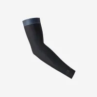 návleky na ruce CASTELLI Espresso 2 Armwarmer Black