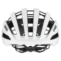 helma Uvex Surge Aero MIPS White Matt 2026 (5)