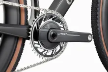 kolo Cannondale SuperX LAB71 RAW 2026 (7)