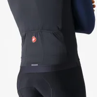 vesta Castelli Espresso Vest Light Black (3)