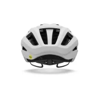 helma Giro Aries Spherical Mat White 2026 (2)