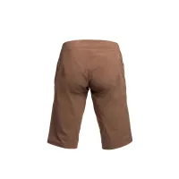 volné kraťasy 7MESH Glidepath Short Men's Loam (1)