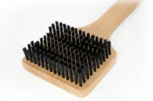 kartáč Peaty's Tyre Brush (1)