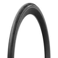 plášť Michelin Pro5 700x40C kevlar TS Magi-X TLR Black Competition Line plášť Michelin Pro5 700x40C kevlar TS Magi-X TLR Black Competition Line