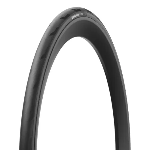 plášť Michelin Pro5 700x40C kevlar TS Magi-X TLR Black Competition Line