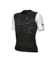 dres ALÉ PR-E MEGABYTE Black