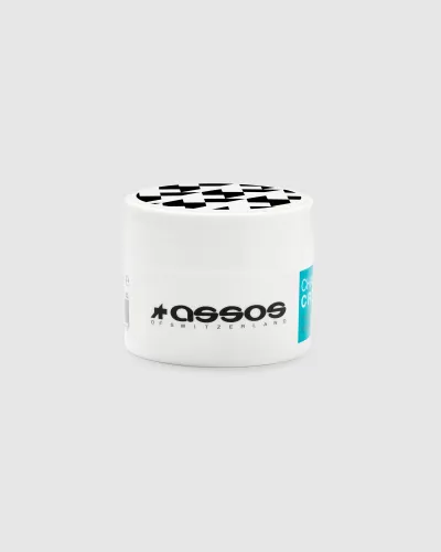krém ASSOS Chamois Creme 75ml MAN