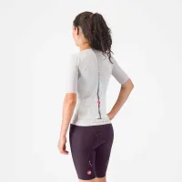 dámské kraťasy bez laclu Castelli Free Aero Race S Short Dark Night Shade (1)