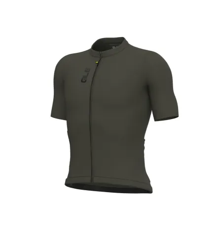 dres ALÉ COLOR BLOCK OFF ROAD PRAGMA Survivor