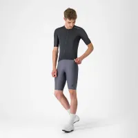 dres CASTELLI Espresso 2 Jersey Black (5)