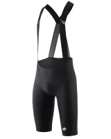 kraťasy ASSOS EQUIPE R Bib Shorts S11 Black Series (3)