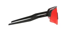 brýle Oakley Sutro Lite Sweep Matt Carbon/Prizm Trail Torch (10)