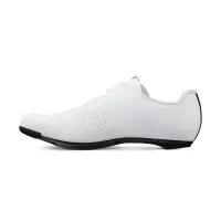 tretry fizik tretry tempo decos carbon wide white - white (tpr2bmw1c2020) (1)