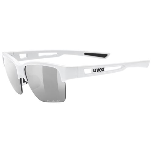 brýle UVEX Sportstyle 805 Vario White