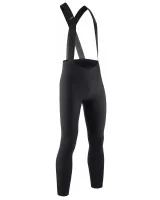 kalhoty ASSOS MILLE GT HASHOOGI Winter Bib Tights S11 Black Series (2)