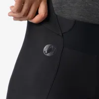dámské kalhoty CASTELLI Espresso 2 W DT Bibtight Black (3)