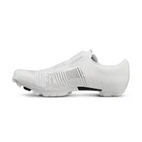 tretry Fizik Vento Powerstrap Aeroweave X white (8)