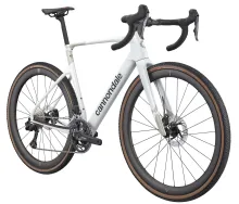 kolo Cannondale SuperX 2 CAS 2026