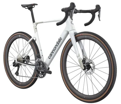 kolo Cannondale SuperX Carbon 2 CAS 2026