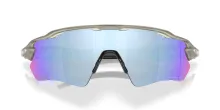 brýle Oakley Radar EV Path Matte Grey Ink/Prizm Deep Water Polar (7)