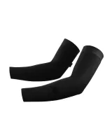 návleky na ruce ASSOS R Winter Arm Warmers P1 Black Series (1)