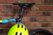 zámek Hiplok Z lok purple (3)