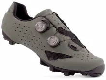 tretry LAKE MX238 Gravel Carbon khaki (1)