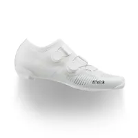 tretry Fizik Vento Vega Carbon white - white