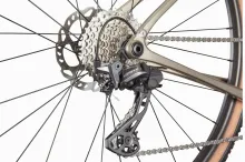 kolo Cannondale Topstone Carbon 3 GRX 2x CHK 2026 (3)