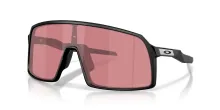brýle Oakley Sutro Matte Black/Prizm Dark Golf (10)
