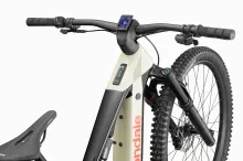 kolo Cannondale Moterra Carbon 2 MRK 2026 (3)