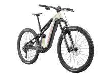 kolo Cannondale Moterra Carbon 2 MRK 2026