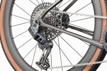 kolo Cannondale Topstone Carbon Lefty 1 AXS BLK 2026 (6)