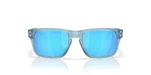 brýle Oakley Holbrook XXS Trans Stonewash/Prizm Saphire (8)