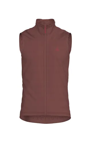 vesta 7MESH Seton Vest Men's Raisin