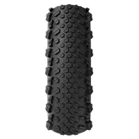 plášť Vittoria Terreno T50 700x50C Gravel Endurance G2.0 (1)