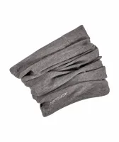 nákrčník Ortovox MTB Merino Neckwarmer Dark Sage nákrčník Ortovox MTB Merino Neckwarmer Dark Sage