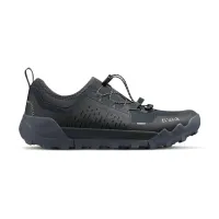 tretry Fizik Terra Ergolace 2.0 dark blue - black (6)