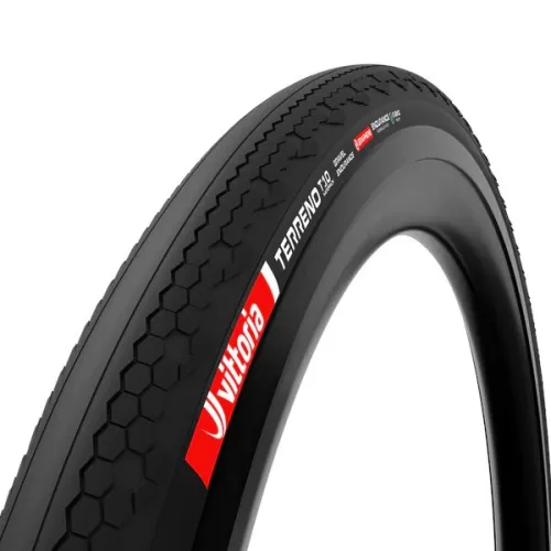 plášť Vittoria Terreno T10 700x45C Gravel Endurance G2.0