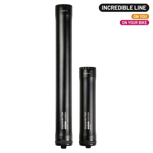 pumpa Daysaver Incredibile Pump 80HV