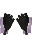 dámské rukavice Maloja HabichtM. smoky purple (1)